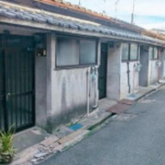 ★ 仲介手数料ゼロ物件 ★ ペット相談・敷金礼金ゼロ ★ 金田町...