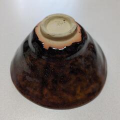 オリジナル❖茶器の画像