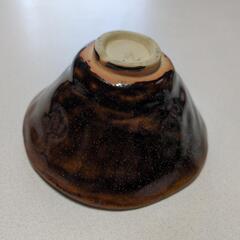 オリジナル❖茶器の画像