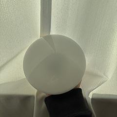 LED 小型ライト　昼白色　