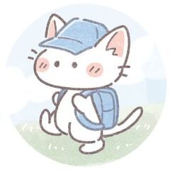 街ブラ散歩などいかがですか？