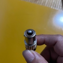 ウィンカーの画像