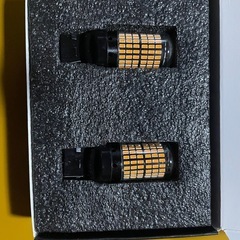 ウィンカーの画像