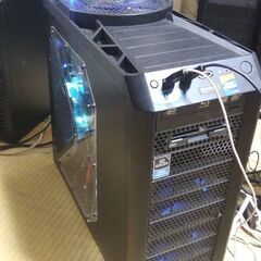 爆速。 Windows11  CPU AMD FX-6300 S...