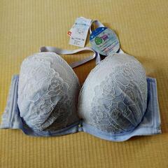 D85　ブラジャーの画像