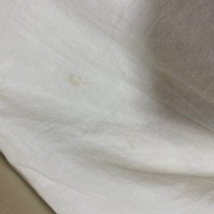 綿掛け布団1枚の画像