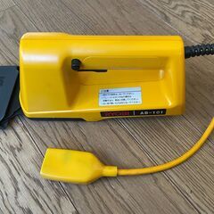 【価格変更しました！！（12/29に廃棄します）】RYOBI 園...