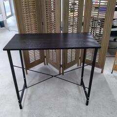 20241213005 家具　机の画像