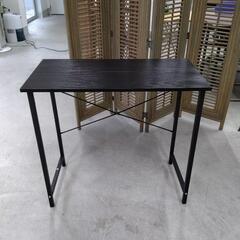 20241213005 家具　机