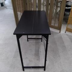 20241213005 家具　机の画像