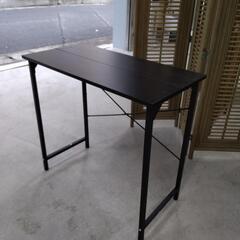 20241213005 家具　机の画像