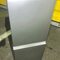(運搬費込)冷蔵庫