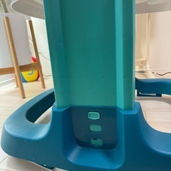 ベビーウォーカー(アメリカで購入)の画像