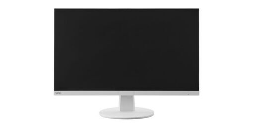 【値下げ】★新古品★NEC ディスプレイ LCD-L242F 23.8インチ