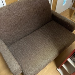 ウニコ　ソファー