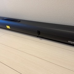 お値下げしました★elgato エルガト グリーンバック の画像