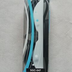 水泳用のゴーグルお譲りします。の画像