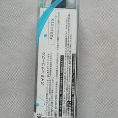 水泳用のゴーグルお譲りします。の画像
