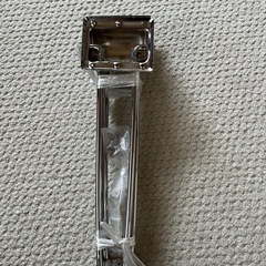 折り畳みテーブル用脚
の画像