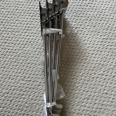 折り畳みテーブル用脚
の画像