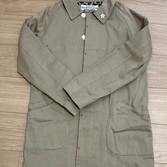 effecten ジャケットの画像