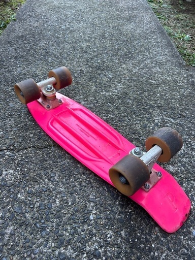 ペニースケートボード クラシック 22inch PENNY CLASSICS