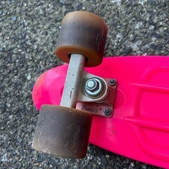 ペニースケートボード クラシック 22inch PENNY CLASSICSの画像