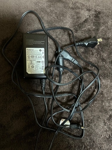 boss gt-100 エフェクター
