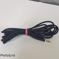 美品 ゼンハイザー GSP600 ゲーミングヘッドセット有線 密閉型 マイク付きの画像