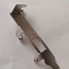 金具（八幡ねじ・ヌリ打掛・フックほか）DIYの画像