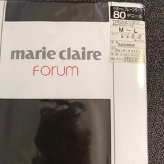 バーバリー　　ストッキングの画像