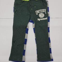 KID BOW ボトムス サイズ90cm