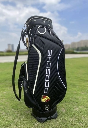 ゴルフバック