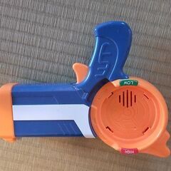 ☆最終下げおまけ付き【超豪華】妖怪ウォッチ腕時計&メダル大量セットの画像