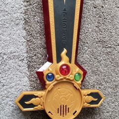 ☆最終下げおまけ付き【超豪華】妖怪ウォッチ腕時計&メダル大量セットの画像