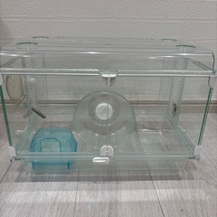 GEXグラスハーモニー 360Plus 床材、綿セット