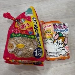 GEXグラスハーモニー 360Plus 床材、綿セットの画像