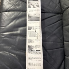 車ブラインドの画像