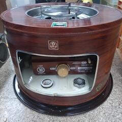 コロナ　石油コンロ(石油ストーブ）　中古品