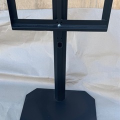 テレビラック ディスプレイ台