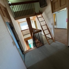 募集再開　高松市香川町　一戸建て4LDK 駐車場付き　新耐震基準　ミサワホームO型 - 不動産