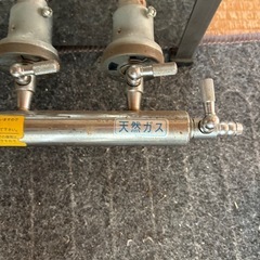 餃子焼器