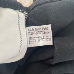 犬印本舗　マタニティ　インナーの画像
