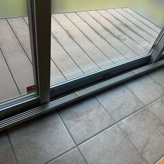 窓用結露防止ヒーター ・ マルチヒーター　ZZ-NM180（18...