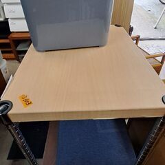 リサイクルショップどりーむ天保山店　No15603　ラック　写真参照　お買い得品　おすすめ品の画像