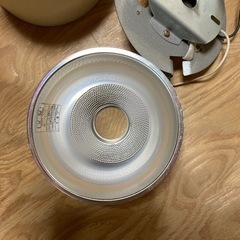 ダウンライトの画像