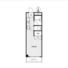 【🌈入居費用15万円🌈】🏅審査No.1🏅 🔥JR横浜線 新横浜 ...