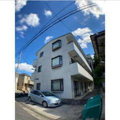 【🌈入居費用15万円🌈】🏅審査No.1🏅 🔥JR横浜線 新横浜 徒歩20分🔥 - 横浜市