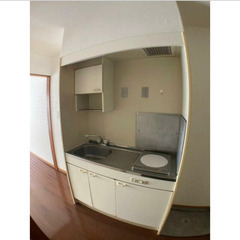 【🌈入居費用15万円🌈】🏅審査No.1🏅 🔥JR横浜線 新横浜 徒歩20分🔥 − 神奈川県