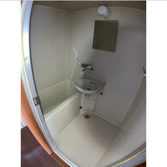【🌈入居費用15万円🌈】🏅審査No.1🏅 🔥JR横浜線 新横浜 徒歩20分🔥 - 不動産
